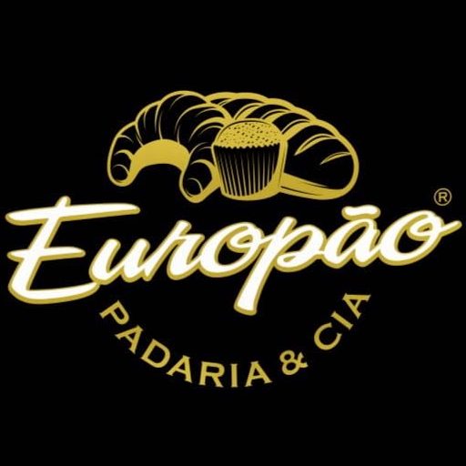 Europão Logo